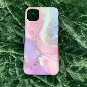 iphone 11 pro max phone case.